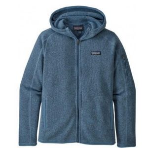 Patagonia Better Sweater